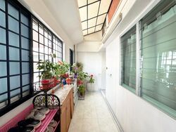 Blk 834 Hougang Central (Hougang), HDB Executive #568550421